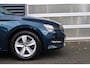 Skoda Superb Combi 1.5 TSI 150pk DSG ACT Business Edition | Cruise Control | Navigatie | Apple CarPlay/ Android Auto | DAB | Parkeersensoren Achter | Keyless Entry