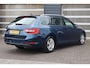 Skoda Superb Combi 1.5 TSI 150pk DSG ACT Business Edition | Cruise Control | Navigatie | Apple CarPlay/ Android Auto | DAB | Parkeersensoren Achter | Keyless Entry