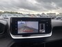 Peugeot 2008 1.2 Turbo 100pk Allure Navigatie | Camera | Climate Control | NL Auto