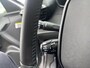 Peugeot 2008 1.2 Turbo 100pk Allure Navigatie | Camera | Climate Control | NL Auto