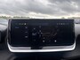 Peugeot 2008 1.2 Turbo 100pk Allure Navigatie | Camera | Climate Control | NL Auto