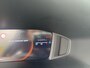Peugeot 2008 1.2 Turbo 100pk Allure Navigatie | Camera | Climate Control | NL Auto