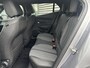 Peugeot 2008 1.2 Turbo 100pk Allure Navigatie | Camera | Climate Control | NL Auto