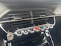Peugeot 2008 1.2 Turbo 100pk Allure Navigatie | Camera | Climate Control | NL Auto