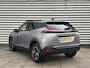 Peugeot 2008 1.2 Turbo 100pk Allure Navigatie | Camera | Climate Control | NL Auto