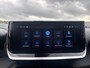 Peugeot 2008 1.2 Turbo 100pk Allure Navigatie | Camera | Climate Control | NL Auto