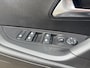Peugeot 2008 1.2 Turbo 100pk Allure Navigatie | Camera | Climate Control | NL Auto