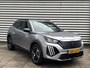 Peugeot 2008 1.2 Turbo 100pk Allure Navigatie | Camera | Climate Control | NL Auto