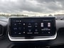 Peugeot 2008 1.2 Turbo 100pk Allure Navigatie | Camera | Climate Control | NL Auto