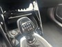 Peugeot 2008 1.2 Turbo 100pk Allure Navigatie | Camera | Climate Control | NL Auto