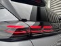 Peugeot 2008 1.2 Turbo 100pk Allure Navigatie | Camera | Climate Control | NL Auto
