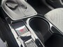 Peugeot 2008 1.2 Turbo 100pk Allure Navigatie | Camera | Climate Control | NL Auto