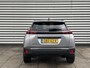 Peugeot 2008 1.2 Turbo 100pk Allure Navigatie | Camera | Climate Control | NL Auto