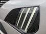 Peugeot 2008 1.2 Turbo 100pk Allure Navigatie | Camera | Climate Control | NL Auto