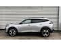 Peugeot 2008 1.2 Turbo 100pk Allure Navigatie | Camera | Climate Control | NL Auto
