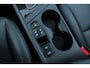 Kia Niro 1.6 GDi PHEV ExecutiveLine |trekhaak|elek stoel|stoel/stuurverwarming|stoelventilatie|