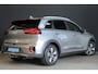 Kia Niro 1.6 GDi PHEV ExecutiveLine |trekhaak|elek stoel|stoel/stuurverwarming|stoelventilatie|