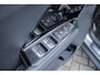 Kia Niro 1.6 GDi PHEV ExecutiveLine |trekhaak|elek stoel|stoel/stuurverwarming|stoelventilatie|