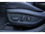 Kia Niro 1.6 GDi PHEV ExecutiveLine |trekhaak|elek stoel|stoel/stuurverwarming|stoelventilatie|