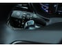 Kia Niro 1.6 GDi PHEV ExecutiveLine |trekhaak|elek stoel|stoel/stuurverwarming|stoelventilatie|