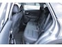 Kia Niro 1.6 GDi PHEV ExecutiveLine |trekhaak|elek stoel|stoel/stuurverwarming|stoelventilatie|