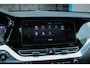 Kia Niro 1.6 GDi PHEV ExecutiveLine |trekhaak|elek stoel|stoel/stuurverwarming|stoelventilatie|