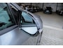 Kia Niro 1.6 GDi PHEV ExecutiveLine |trekhaak|elek stoel|stoel/stuurverwarming|stoelventilatie|