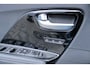 Kia Niro 1.6 GDi PHEV ExecutiveLine |trekhaak|elek stoel|stoel/stuurverwarming|stoelventilatie|