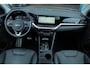 Kia Niro 1.6 GDi PHEV ExecutiveLine |trekhaak|elek stoel|stoel/stuurverwarming|stoelventilatie|