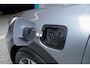 Kia Niro 1.6 GDi PHEV ExecutiveLine |trekhaak|elek stoel|stoel/stuurverwarming|stoelventilatie|