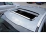 Kia Niro 1.6 GDi PHEV ExecutiveLine |trekhaak|elek stoel|stoel/stuurverwarming|stoelventilatie|