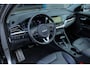 Kia Niro 1.6 GDi PHEV ExecutiveLine |trekhaak|elek stoel|stoel/stuurverwarming|stoelventilatie|
