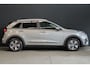 Kia Niro 1.6 GDi PHEV ExecutiveLine |trekhaak|elek stoel|stoel/stuurverwarming|stoelventilatie|