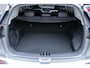 Kia Niro 1.6 GDi PHEV ExecutiveLine |trekhaak|elek stoel|stoel/stuurverwarming|stoelventilatie|