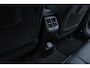 Kia Niro 1.6 GDi PHEV ExecutiveLine |trekhaak|elek stoel|stoel/stuurverwarming|stoelventilatie|
