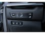 Kia Niro 1.6 GDi PHEV ExecutiveLine |trekhaak|elek stoel|stoel/stuurverwarming|stoelventilatie|