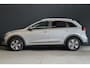 Kia Niro 1.6 GDi PHEV ExecutiveLine |trekhaak|elek stoel|stoel/stuurverwarming|stoelventilatie|