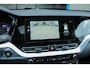Kia Niro 1.6 GDi PHEV ExecutiveLine |trekhaak|elek stoel|stoel/stuurverwarming|stoelventilatie|