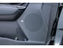 Kia Niro 1.6 GDi PHEV ExecutiveLine |trekhaak|elek stoel|stoel/stuurverwarming|stoelventilatie|