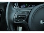 Kia Niro 1.6 GDi PHEV ExecutiveLine |trekhaak|elek stoel|stoel/stuurverwarming|stoelventilatie|