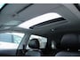 Kia Niro 1.6 GDi PHEV ExecutiveLine |trekhaak|elek stoel|stoel/stuurverwarming|stoelventilatie|