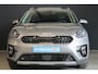 Kia Niro 1.6 GDi PHEV ExecutiveLine |trekhaak|elek stoel|stoel/stuurverwarming|stoelventilatie|