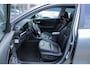 Kia Niro 1.6 GDi PHEV ExecutiveLine |trekhaak|elek stoel|stoel/stuurverwarming|stoelventilatie|