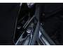 Kia Niro 1.6 GDi PHEV ExecutiveLine |trekhaak|elek stoel|stoel/stuurverwarming|stoelventilatie|