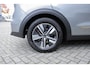 Kia Niro 1.6 GDi PHEV ExecutiveLine |trekhaak|elek stoel|stoel/stuurverwarming|stoelventilatie|