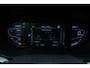 Kia Niro 1.6 GDi PHEV ExecutiveLine |trekhaak|elek stoel|stoel/stuurverwarming|stoelventilatie|