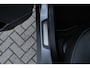 Kia Niro 1.6 GDi PHEV ExecutiveLine |trekhaak|elek stoel|stoel/stuurverwarming|stoelventilatie|