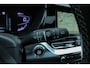 Kia Niro 1.6 GDi PHEV ExecutiveLine |trekhaak|elek stoel|stoel/stuurverwarming|stoelventilatie|