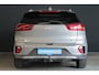 Kia Niro 1.6 GDi PHEV ExecutiveLine |trekhaak|elek stoel|stoel/stuurverwarming|stoelventilatie|