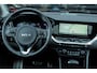 Kia Niro 1.6 GDi PHEV ExecutiveLine |trekhaak|elek stoel|stoel/stuurverwarming|stoelventilatie|